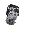 Recambio de motor completo para skoda karoq (nu) 1.5 16v tsi act referencia OEM IAM 05E100031J DADA 