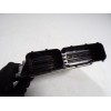 Recambio de centralita motor uce para seat leon sportstourer (kl8) fr referencia OEM IAM 05E906012AL 05E907309D 