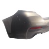 Recambio de paragolpes trasero para bmw 5 (g30, f90) 540 i xdrive referencia OEM IAM 51125A2C1E9  