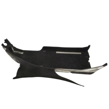 JUEGO TAPIZADOS / CARTONERAS 