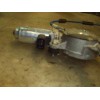 Recambio de elevalunas delantero derecho para fiat punto berl. (176) 1.7 turbodiesel referencia OEM IAM   