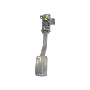 POTENCIOMETRO PEDAL 9674829780 9674829780 