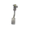 Recambio de potenciometro pedal para citroën c4 picasso 1.6 hdi fap referencia OEM IAM 9674829780 9674829780 