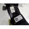 Recambio de elevalunas delantero derecho para ford focus lim. 1.6 tdci cat referencia OEM IAM 1870697 FR1FL59808 FR1FL59808