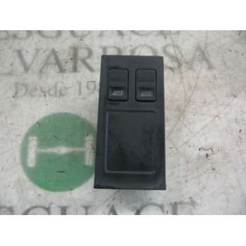 MANDO ELEVALUNAS DELANTERO IZQUIERDO 