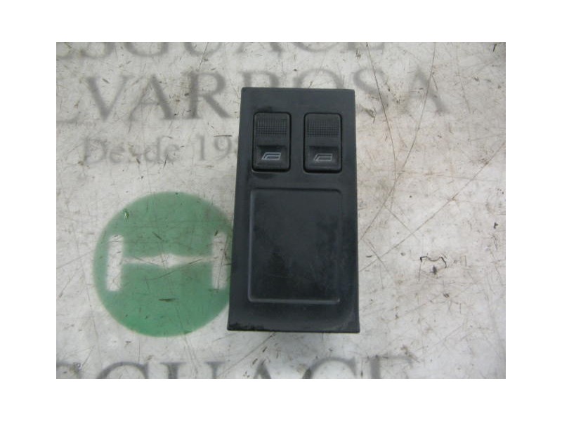 Recambio de mando elevalunas delantero izquierdo para audi coupe (8b3) referencia OEM IAM   