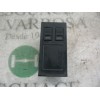 Recambio de mando elevalunas delantero izquierdo para audi coupe (8b3) referencia OEM IAM   