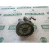 Recambio de bomba direccion para peugeot bipper básico referencia OEM IAM 4008A2  