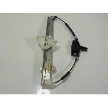 ELEVALUNAS DELANTERO DERECHO 