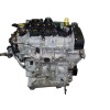 Recambio de motor completo para skoda karoq (nu) 1.5 16v tsi act referencia OEM IAM 05E100031J DADA 