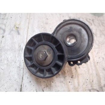 TENSOR CORREA AUXILIAR 