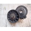 Recambio de tensor correa auxiliar para peugeot expert kasten furg. referencia OEM IAM   