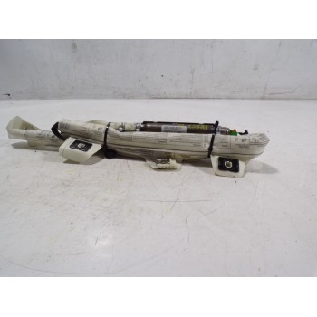 AIRBAG CORTINA DELANTERO IZQUIERDO A2048600705 A2048600705 