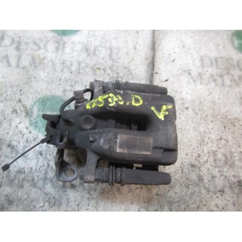 PINZA FRENO TRASERA DERECHA 