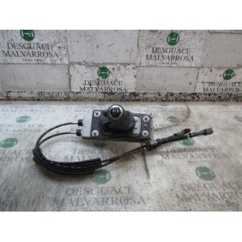 PALANCA CAMBIO 6Q0711050B 