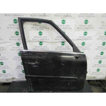 PUERTA DELANTERA DERECHA 