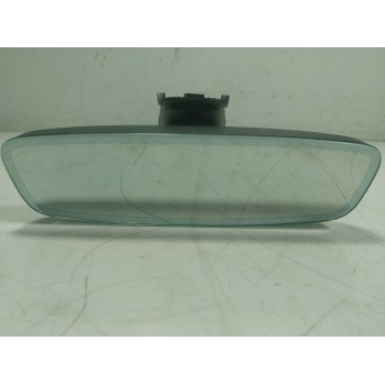 ESPEJO INTERIOR 81A8575119B9 