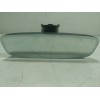 Recambio de espejo interior para audi a3 sportback (8ya, 8yf) 30 tdi referencia OEM IAM 81A8575119B9  