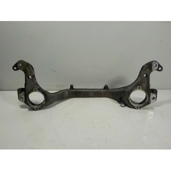 PUENTE DELANTERO 7L6199207 7L6199207 