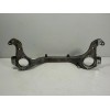 Recambio de puente delantero para volkswagen touareg (7la) 2.5 tdi referencia OEM IAM 7L6199207 7L6199207 