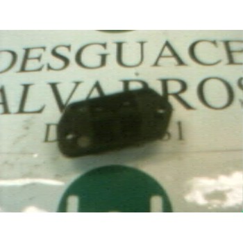 RESISTENCIA CALEFACCION 