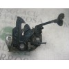 Recambio de cerradura capot para chrysler voyager (gs) 3.3 cat referencia OEM IAM   