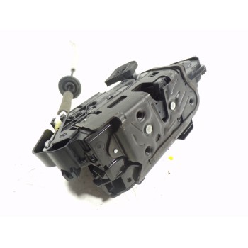 CERRADURA PUERTA DELANTERA DERECHA 5TC837016C 5TC837016C 