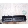 Recambio de centralita motor uce para fiat doblo (119) 1.3 16v jtd cat referencia OEM IAM   