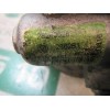Recambio de bomba direccion para peugeot bipper básico referencia OEM IAM 4008A2  
