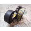Recambio de tensor correa auxiliar para peugeot expert kasten furg. referencia OEM IAM   