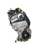 Recambio de motor completo para skoda karoq (nu) 1.5 16v tsi act referencia OEM IAM 05E100031J DADA 