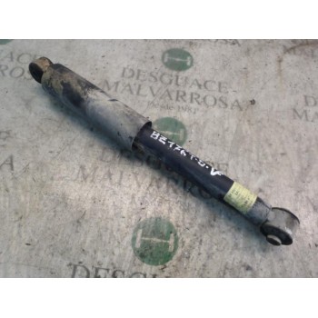 AMORTIGUADOR TRASERO DERECHO 