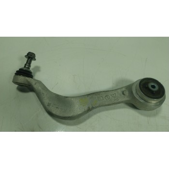 BRAZO SUSPENSION INFERIOR DELANTERO IZQUIERDO 31106898535 