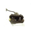 Recambio de pinza freno delantera izquierda para ford fiesta (cb1) 1.4 tdci cat referencia OEM IAM   