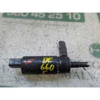 BOMBA LIMPIA 3B7955681 3B0955681 