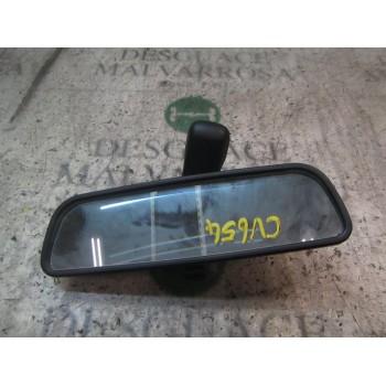 ESPEJO INTERIOR 7641008000 