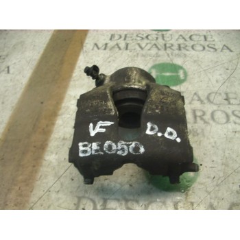 PINZA FRENO DELANTERA DERECHA 