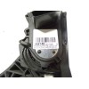 Recambio de potenciometro pedal para citroën c4 picasso 1.6 hdi fap referencia OEM IAM 9674829780 9674829780 