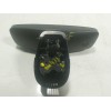 Recambio de espejo interior para audi a3 sportback (8ya, 8yf) 30 tdi referencia OEM IAM 81A8575119B9  