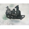 Recambio de cerradura capot para chrysler voyager (gs) 3.3 cat referencia OEM IAM   
