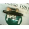 Recambio de resistencia calefaccion para honda civic berlina 3 (ep1/2) 1.6i es referencia OEM IAM   