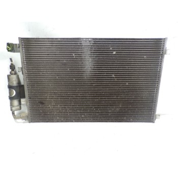 CONDENSADOR AIRE ACONDICIONADO 92100JD000 92100JD000 M134758A