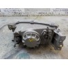Recambio de faro derecho para hyundai lantra berlina (rd) 1.6 16v cat referencia OEM IAM   
