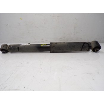 AMORTIGUADOR TRASERO IZQUIERDO 562104837R 562104837R 