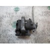 Recambio de pinza freno trasera derecha para peugeot 308 confort referencia OEM IAM   