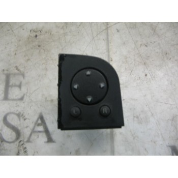 MANDO RETROVISOR 