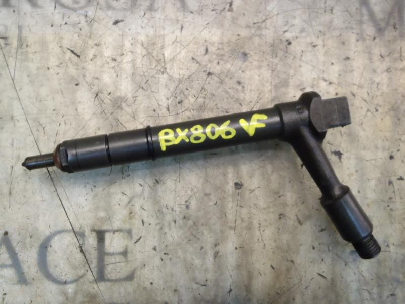 Recambio de inyector para opel astra g caravan comfort referencia OEM IAM   