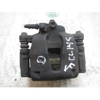 PINZA FRENO DELANTERA DERECHA 