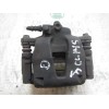 Recambio de pinza freno delantera derecha para fiat doblo (119) 1.3 16v jtd cat referencia OEM IAM   