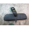 Recambio de espejo interior para ssangyong rodius 2.7 turbodiesel cat referencia OEM IAM 7641008000  